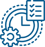 局部放電監(jiān)測傳感器技術(shù)